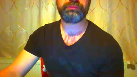 Snapshot of frank84848 chatting on 13, 4, 2026 Frank online show from 13, 4, 2026