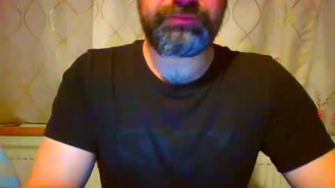Snapshot of frank84848 chatting on 14, 4, 2026 Frank online show from 14, 4, 2026