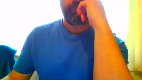 Snapshot of frank84848 chatting on 20, 4, 2026 Frank online show from 20, 4, 2026