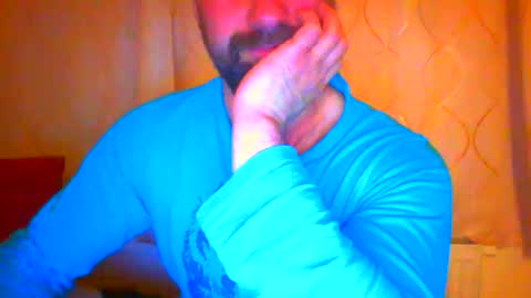 Snapshot of frank84848 chatting on 23, 4, 2026 Frank online show from 23, 4, 2026