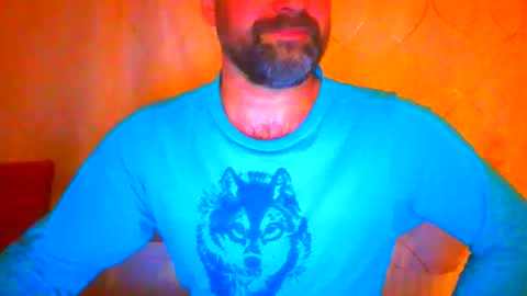 Snapshot of frank84848 chatting on 26, 4, 2026 Frank online show from 26, 4, 2026
