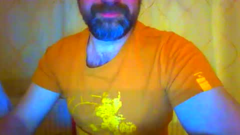 Snapshot of frank84848 chatting on 30, 4, 2026 Frank online show from 30, 4, 2026