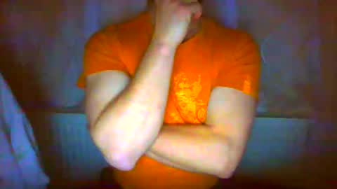 Snapshot of frank84848 chatting on 30, 4, 2026 Frank online show from 30, 4, 2026