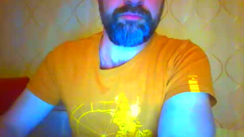 Snapshot of frank84848 chatting on 3, 5, 2026 Frank online show from 3, 5, 2026