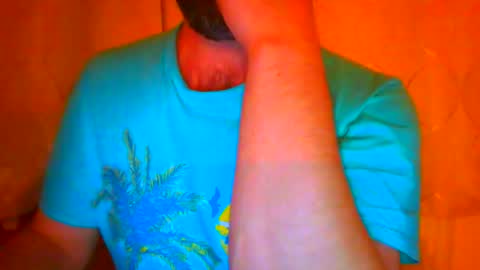 Snapshot of frank84848 chatting on 5, 5, 2026 Frank online show from 5, 5, 2026