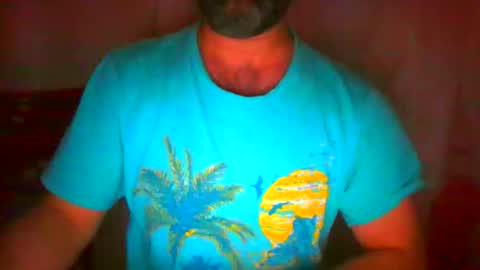 Snapshot of frank84848 chatting on 10, 5, 2026 Frank online show from 10, 5, 2026