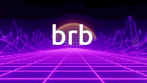 Frank online show from 30, 1, 2025