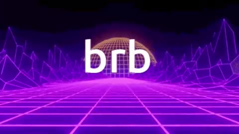 Frank online show from 7, 3, 2026