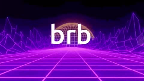 Frank online show from 14, 3, 2026