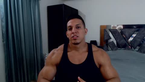 Snapshot of frank_heaven_shore chatting on 17, 6, 2026 Frank online show from 17, 6, 2026