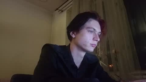 Snapshot of frank_josee chatting on 10, 6, 2026 Frank online show from 10, 6, 2026