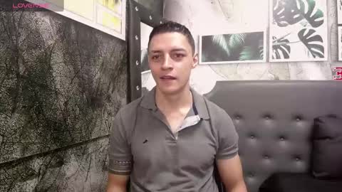 Frank online show from 21, 2, 2025