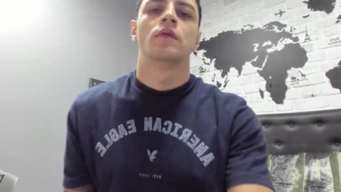 Frank online show from 27, 11, 2025