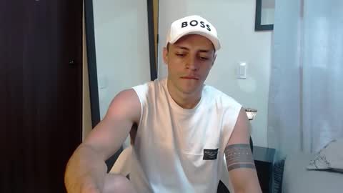 Frank online show from 26, 2, 2026