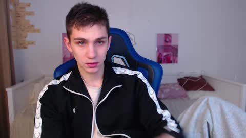 Frank online show from 13, 1, 2025