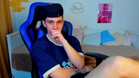 Frank online show from 28, 2, 2025