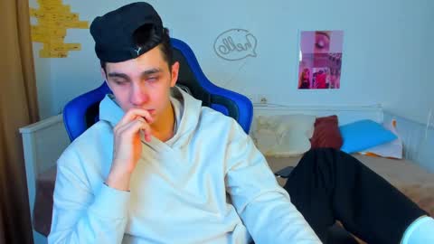 Frank online show from 11, 3, 2025