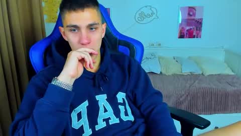 Frank online show from 9, 9, 2025