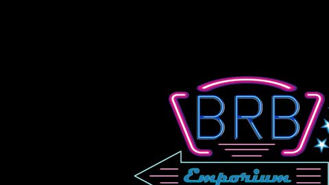 Frank online show from 24, 9, 2025