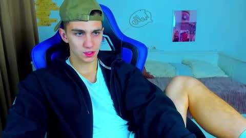 Frank online show from 25, 9, 2025