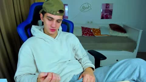 Frank online show from 29, 11, 2025