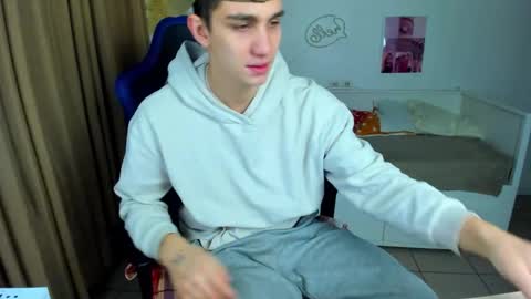 Frank online show from 4, 12, 2025