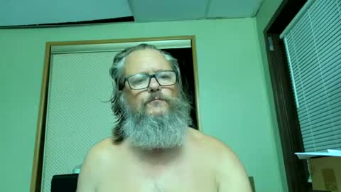 FrankBarns2002 online show from 26, 6, 2026