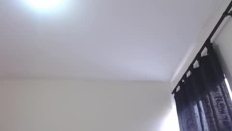 Frank online show from 18, 3, 2026