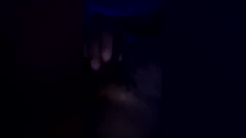 frankchilean online show from 15, 1, 2026