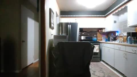 Snapshot of frankdaddy896 chatting on 22, 12, 2025 Frank online show from 22, 12, 2025