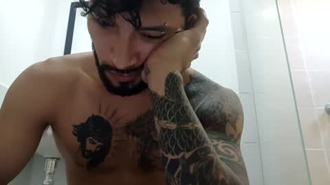 Snapshot of frankdanielsmolano chatting on 14, 6, 2026 frankdanielsmolano online show from 14, 6, 2026