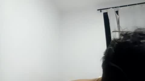 Snapshot of frankdanielsmolano chatting on 15, 6, 2026 frankdanielsmolano online show from 15, 6, 2026
