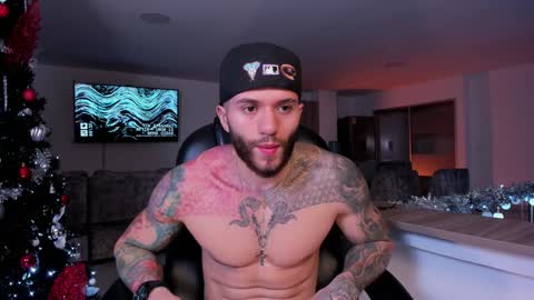 Frank Farrell. Hey remember to give me a thumbs up Ty online show from 17, 12, 2024