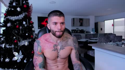 Frank Farrell. Hey remember to give me a thumbs up Ty online show from 28, 12, 2024