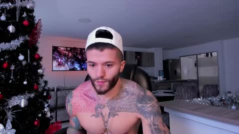 Frank Farrell. Hey remember to give me a thumbs up Ty online show from 30, 12, 2024