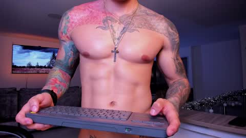 Frank Farrell. Hey remember to give me a thumbs up Ty online show from 23, 1, 2025