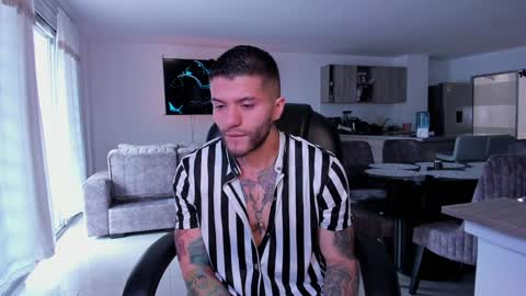 Frank Farrell. Hey remember to give me a thumbs up Ty online show from 24, 1, 2025