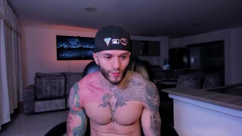 Frank Farrell. Hey remember to give me a thumbs up Ty online show from 16, 2, 2025