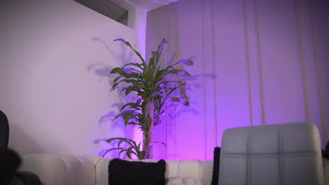 Frank Farrell. Hey remember to give me a thumbs up Ty online show from 26, 3, 2026