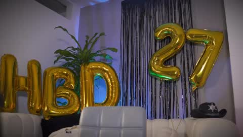 Frank Farrell. Hey remember to give me a thumbs up Ty online show from 10, 4, 2026