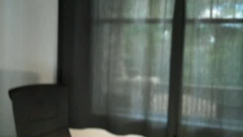 hung4fun online show from 16, 6, 2026
