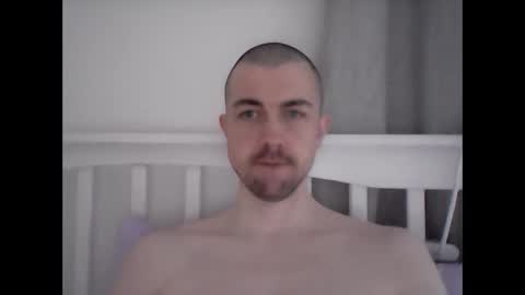 frankfurel online show from 8, 4, 2026