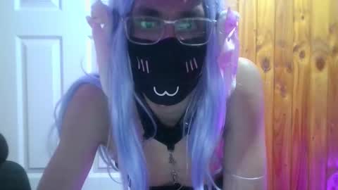 Snapshot of frankie_boygirl chatting on 15, 3, 2026 Frankie online show from 15, 3, 2026