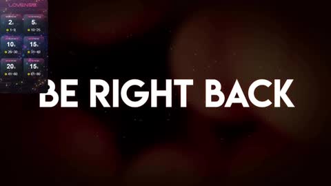 Frankie online show from 17, 12, 2024