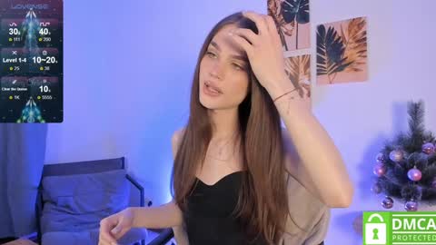 Frankie online show from 19, 12, 2024