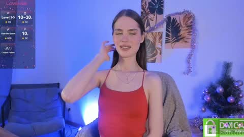 Frankie online show from 24, 12, 2024