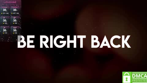 Frankie online show from 24, 12, 2024