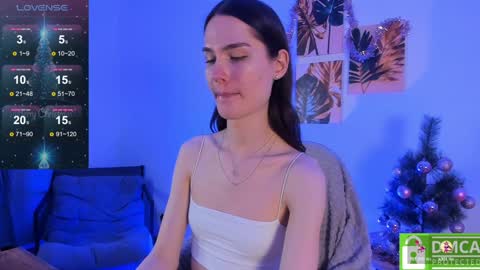 Frankie online show from 28, 12, 2024