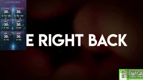 Frankie online show from 29, 12, 2024