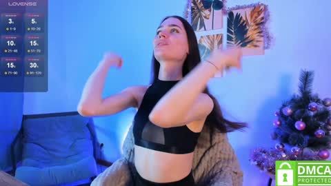 Frankie online show from 5, 1, 2025